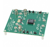 DC2157A bild