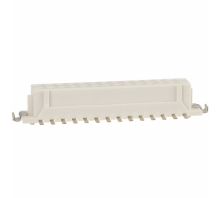 DF11Z-28DS-2V(20) bild