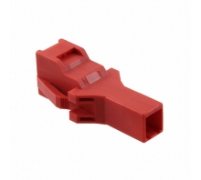 DF22L-1EP-7.92C bild