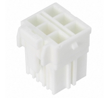 DF33C-6DS-3.3C bild
