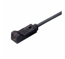 E2S-Q25B 1M bild