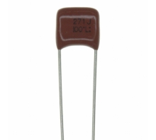ECQ-B1271JF bild