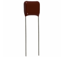 ECQ-E2394RKB bild