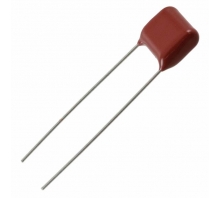 ECQ-E1564KF9 bild