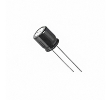 EEU-TP1V221LB bild