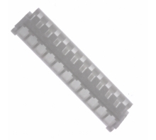 EHR-11 bild