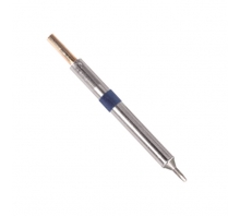 EK60CH010A bild