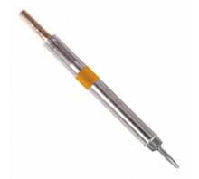 EK75CS010 bild