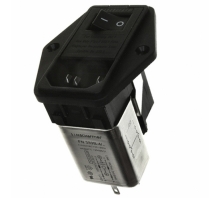 FN389B-4-22 bild