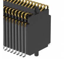 FSI-135-10-L-D-AD bild