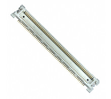 FX11LB-116P-SV bild