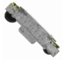 GP2W3270YP0F bild