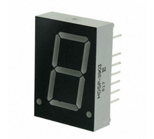 HDSP-3903 bild