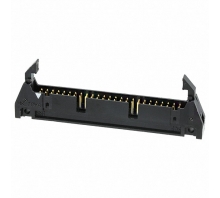 HIF3BAF-50PA-2.54DS(71) bild