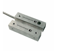 HS-L1.5-201-C36-L3.5 bild