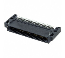 HSEC8-130-01-S-RA bild