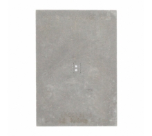IPC0131-S bild