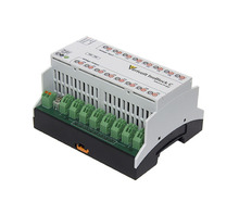 ISOBLOCK C-4C (2V) bild