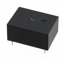 JVN1A-24V-F bild
