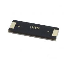 KXOB22-01X8F bild