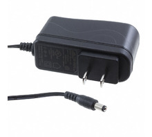 L6R12H-050 bild