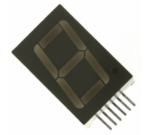 LDS-N512RI-RA bild