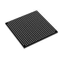 LS1021AXN7HNB bild