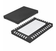LTC3586EUFE-1#TRPBF bild