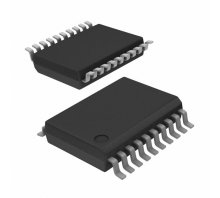 BM60052FV-CE2 bild
