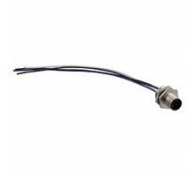 M12A-04PMMC-SH8B15 bild