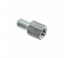 M2100-3005-AL bild