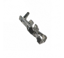 M22-3040046 bild