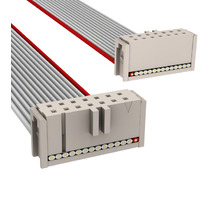 M3CCK-1436J bild