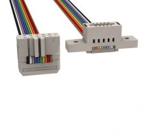 M3UFK-1006R bild