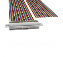 M7NXK-5010R bild