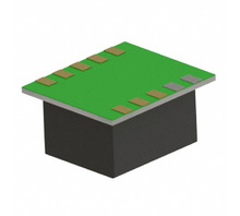 MAXM15462AMB+ bild