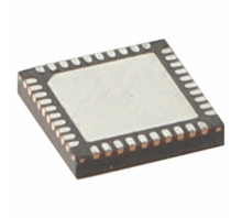 MCP8024T-H/MP bild