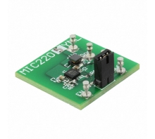 MIC2205YML-EV bild