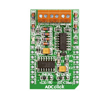 MIKROE-922 bild