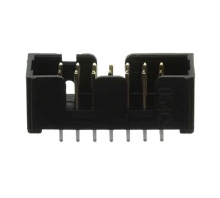N2514-60K2-RB bild