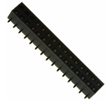 NPPN152FFKP-RC bild