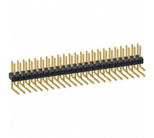 NRPN232PARN-RC bild