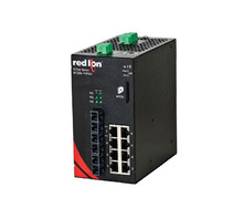 NT24K-11FXE3-SC-15 bild