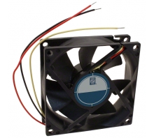OD8025-12HB02A bild