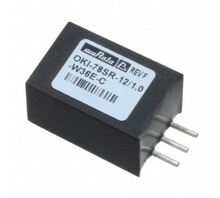 OKI-78SR-3.3/1.5-W36E-C bild