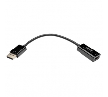 P136-06N-UHD-V2 bild