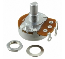 P231-FC15AR1K bild