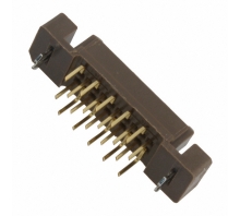 P50L-020S-A-DA bild