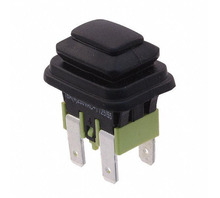 PA4R1EC1100 bild