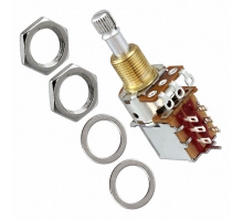 PDB185-GTR11-504A2 bild